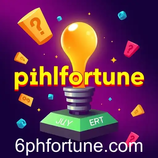 Gaming Trends Transforming the Industry