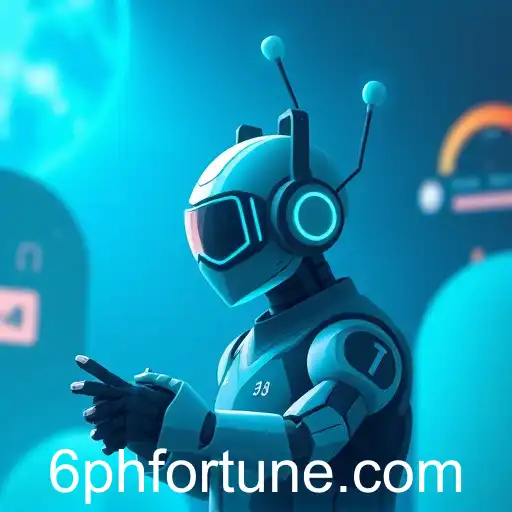 Emerging Trends in Online Gaming