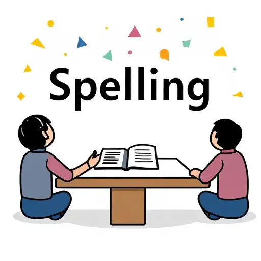 Evolving Trends in Online Gaming Communities