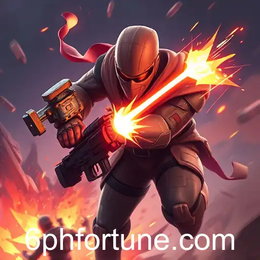 The Gaming Utopia: A Peek into PhFortune's Latest Trends