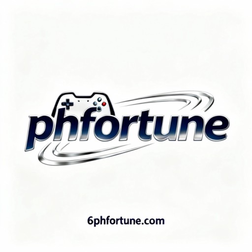 phfortune