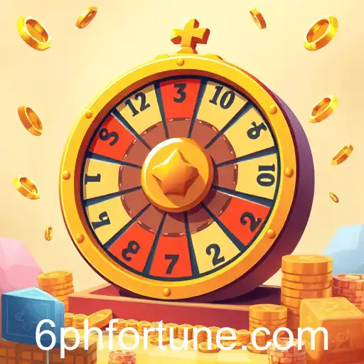 Phfortune Revolutionizes Gaming Experience in 2025