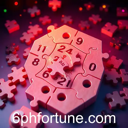 Exploring the Diverse World of Puzzle Games on Phfortune