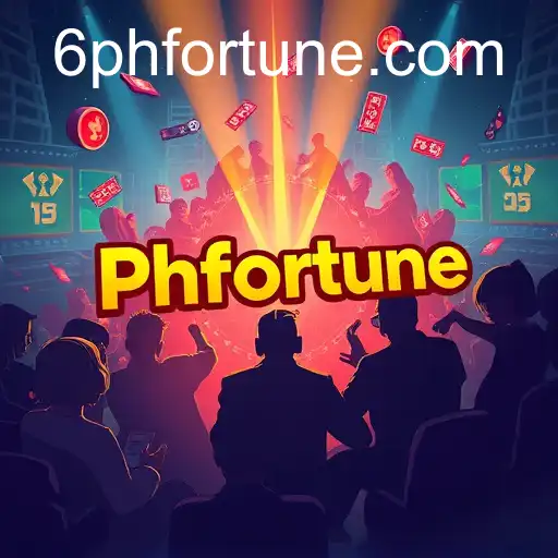 The Rise of Phfortune in Online Gaming